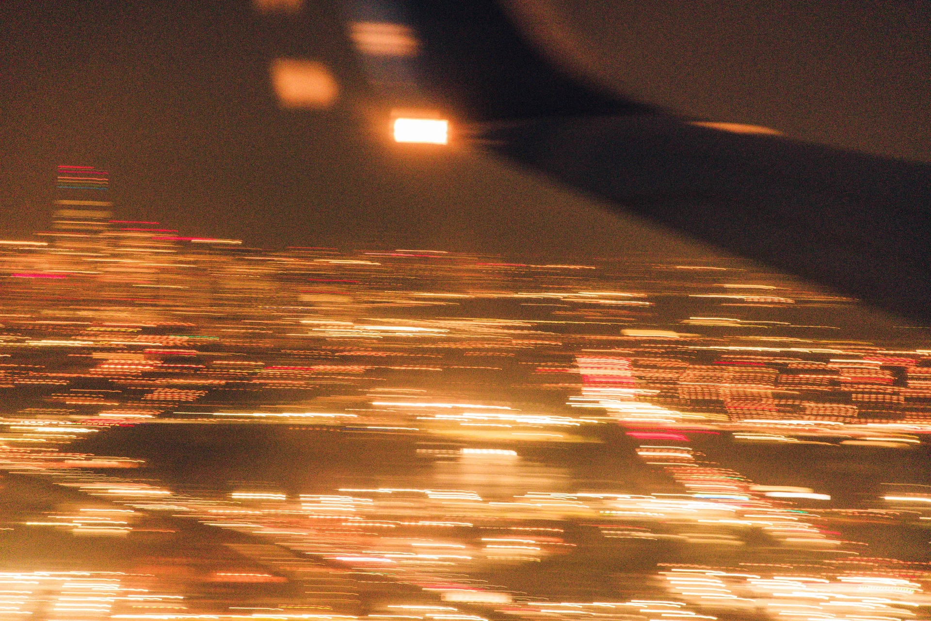 From Above - photo 26 of 79